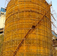 分清楚門(mén)式腳手架的優(yōu)點(diǎn)和缺點(diǎn),順利的工作