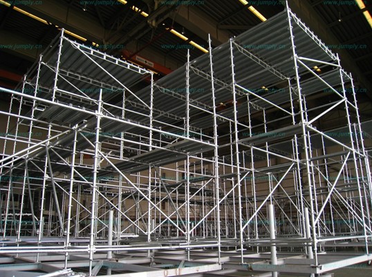 門(mén)式腳手架定制,慷慨出計(jì)傾囊相授