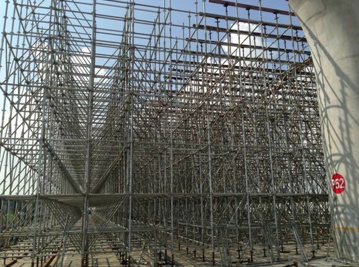 蘇州腳手架搭拆廠(chǎng)家,合縱連橫搭臺(tái)