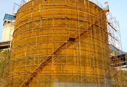 ◆【門(mén)式腳手架】物如其名如門(mén)神般的保護(hù)者