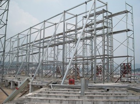 蘇州腳手架租賃專(zhuān)為有志之士提供幫助!