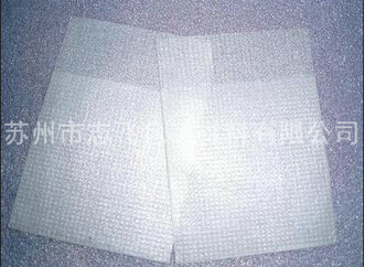 珍珠棉，集各類(lèi)優(yōu)點(diǎn)于一身